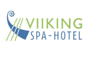 Viiking Spa