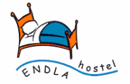 Endla Hostel