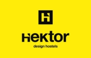 Hektor Stay