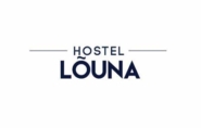 Hostel Lõuna