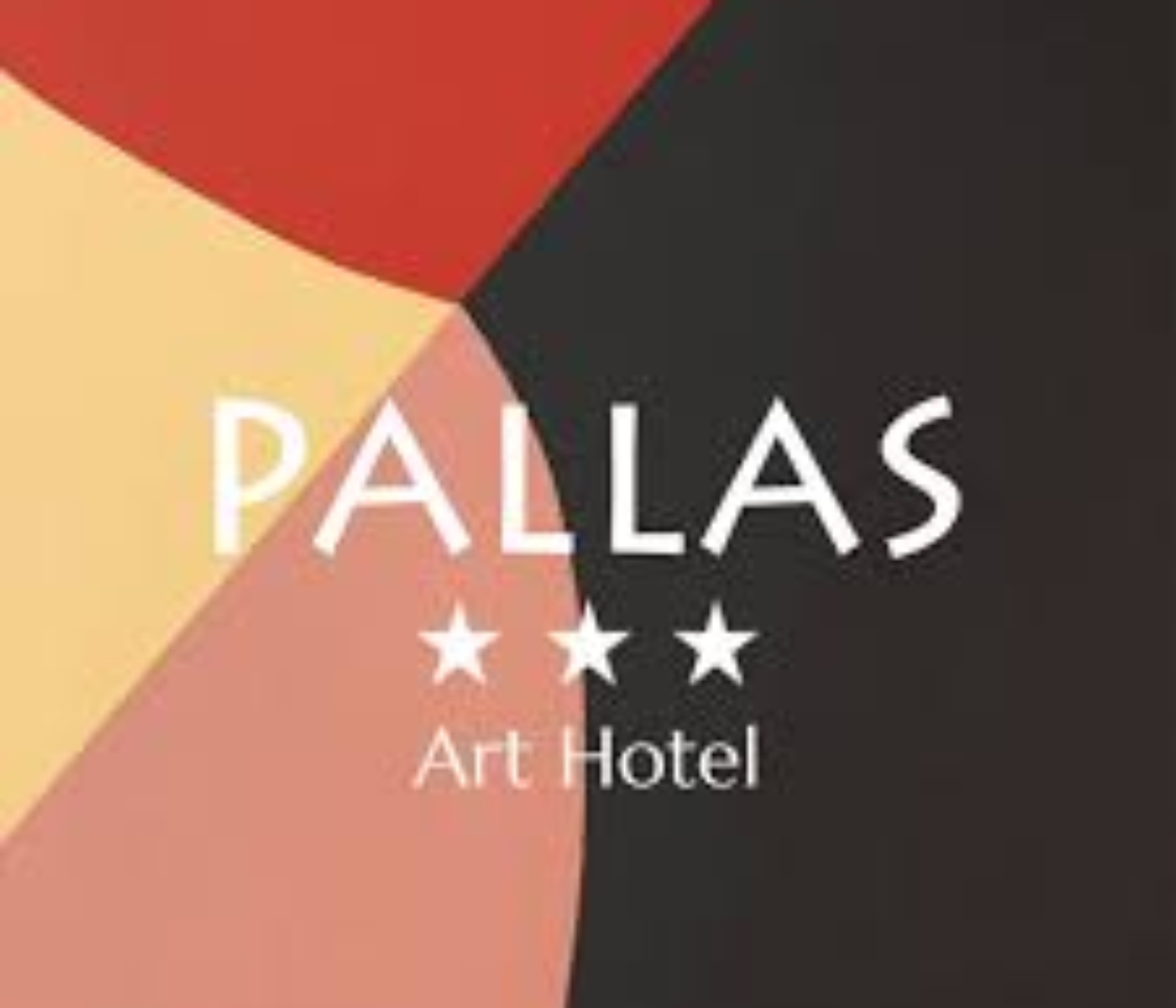 Hotel Pallas