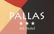 Hotel Pallas