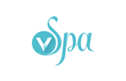 V-SPA Tartu